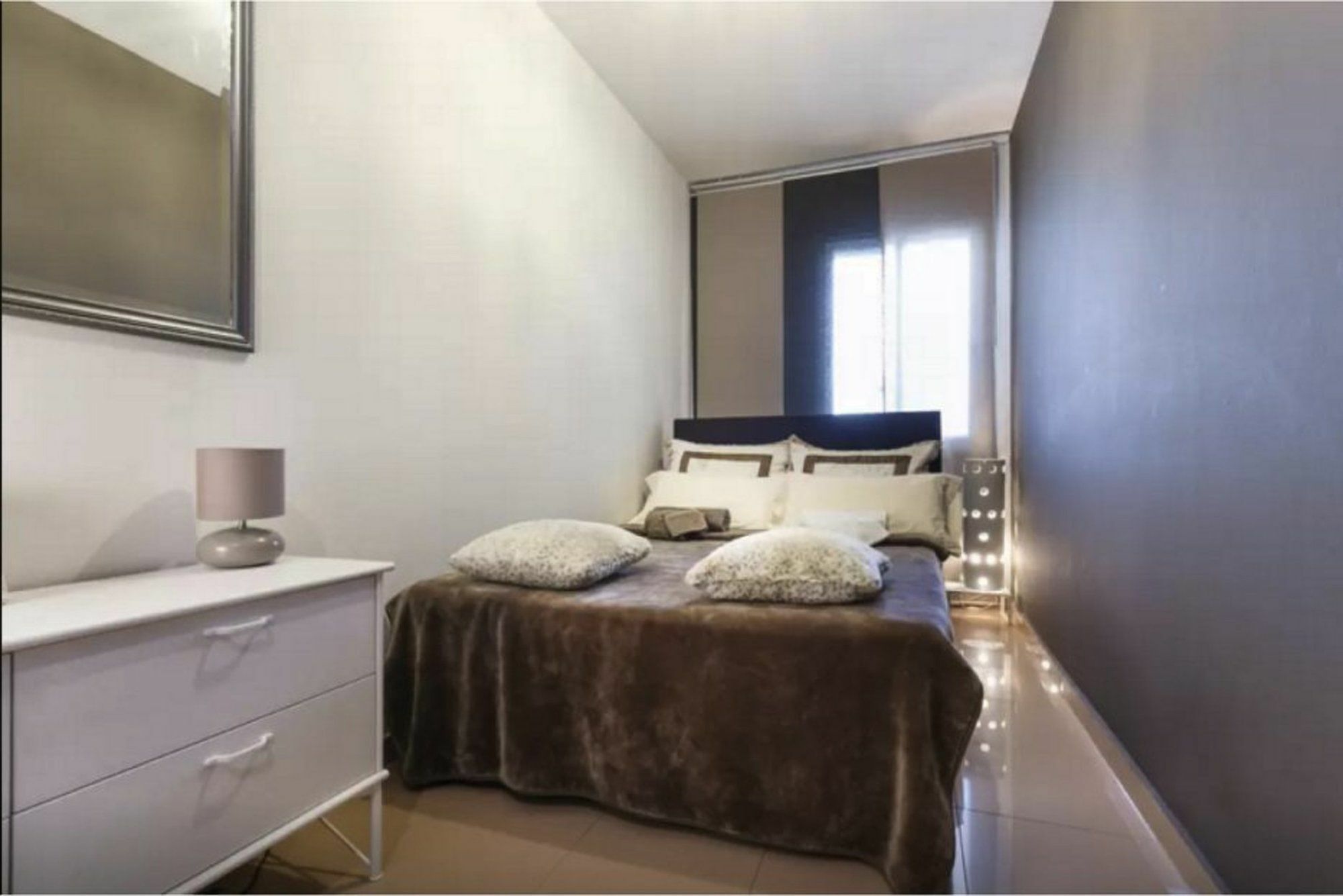 Pure Buddha Apartment Sitges Extérieur photo