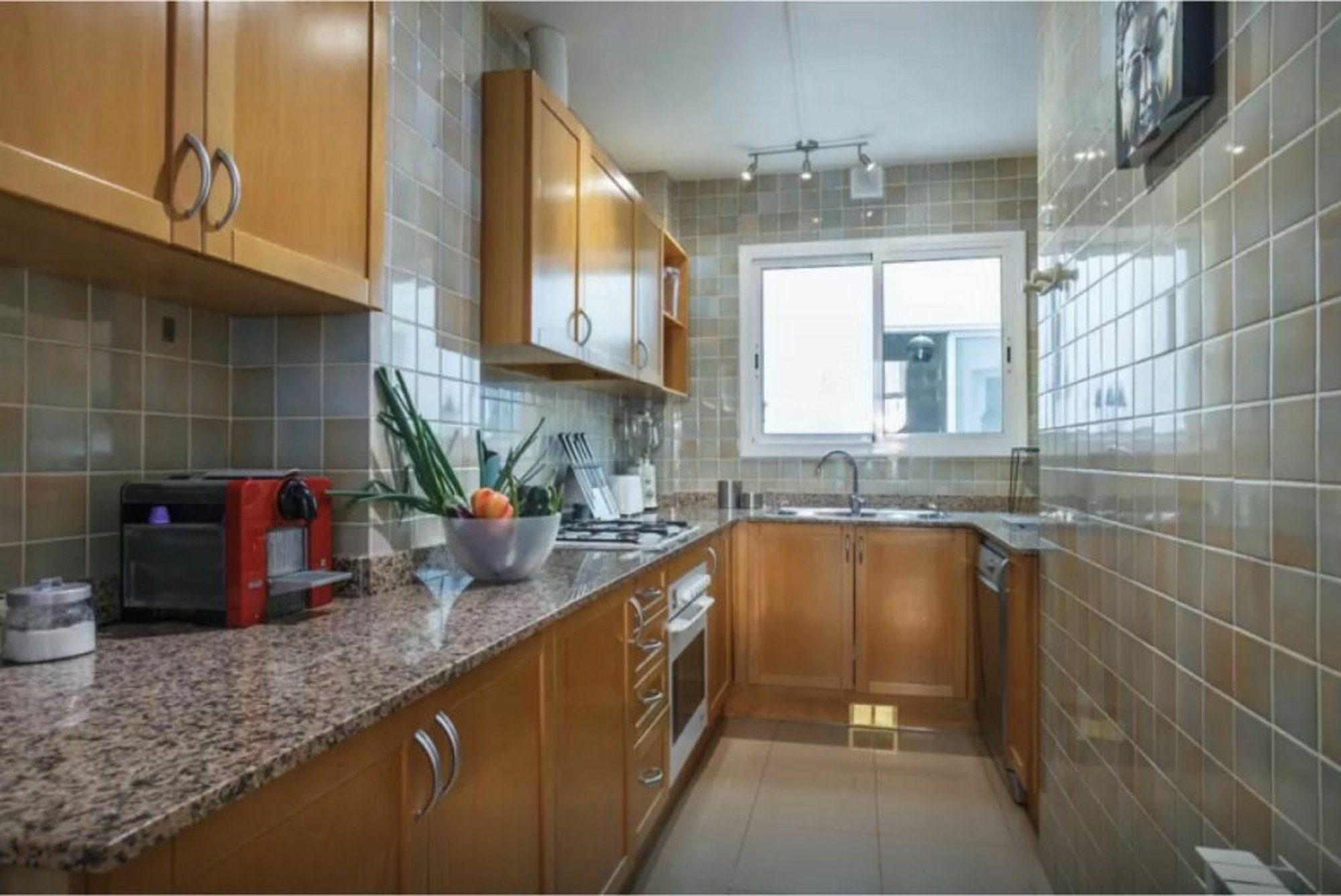 Pure Buddha Apartment Sitges Extérieur photo